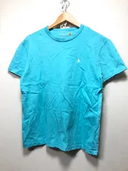 104022 POLO RALPH LAUREN CLASSIC FIT Tシャツ S 半袖 カットソー ポロ ラルフローレン