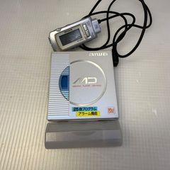 中古ジャンク カセットレコーダー ナショナル RX-S41 - メルカリ