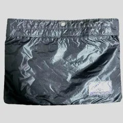 THE NORTH FACE PURPLE LABEL ショルダーバッグ