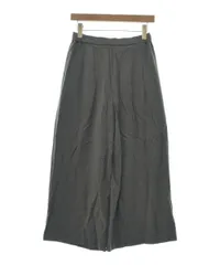 ROPE Picnic パンツ（その他） レディース 【古着】【中古】【送料無料】