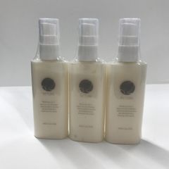 あきゅらいず】秀くりーむ 100g 2本セット - メルカリ