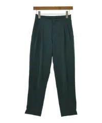 GALLARDA GALANTE パンツ（その他） レディース 【古着】【中古】【送料無料】