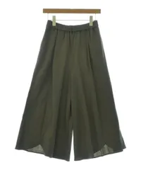 ROPE Picnic パンツ（その他） レディース 【古着】【中古】【送料無料】