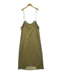 le coeur blanc ワンピース レディース 【古着】【中古】【送料無料】