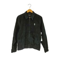 palace skateboards ドリズラージャケット デニムジャケット - メルカリ
