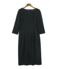 STRAWBERRY Fields ワンピース レディース 【古着】【中古】【送料無料】