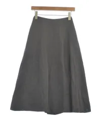 23区 ロング・マキシ丈スカート レディース 【古着】【中古】【送料無料】