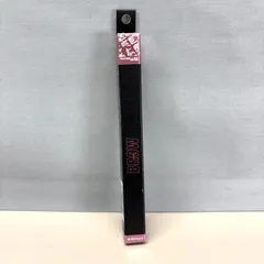 MAYBELLINE(メイベリン) ブロウインク カラーティントデュオ アイブロウ 06 ダスティピンク