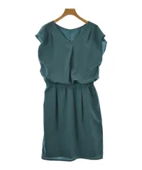 ROPE Picnic ワンピース レディース 【古着】【中古】【送料無料】