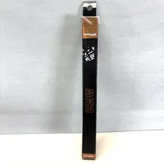 メイベリン MAYBELLINE ブロウインク カラーティントデュオ アイブロウ 04 ダークブラウン