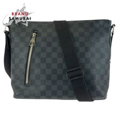 美品 VERSACE ヴェルサーチ ヴィンテージ メデューサ ブラック 黒