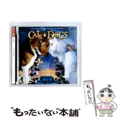 中古】 べんがら格子の家 3 （プチフラワーコミックス） / 神坂 智子