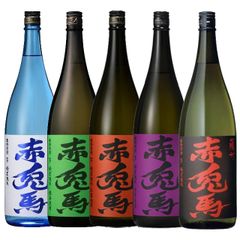 No.0535 くどき上手 豊盃 作 岩の井 墨廼江 會津龍が沢 No.0535 くどき上手 豊盃 作 岩の井 墨廼江 會津龍が沢 - メルカリ