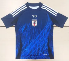 2026年最新】y-3 日本代表 キッズの人気アイテム - メルカリ