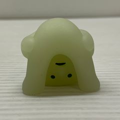 もののけ姫 なつかし貯金箱 コダマ ジブリ ごだま 中古 美品 スタジオ