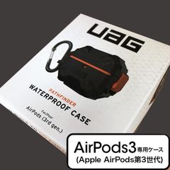 Apple AirPods 4(ANC)-snake 本体(アジア限定正規品) - メルカリ