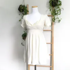 クラシック・リズリサ LIZ LISA / 姉ギャルワンピ ギャルワンピ ギャルミニワンピ