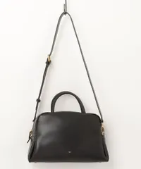 TOV｜トーヴ  PETAL GRAND  2Way ショルダーバッグ ハンド ボストン 鞄のサムネイル