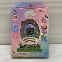 たまごっち20周年記念版一番くじA賞 - メルカリ