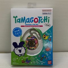 Cセット 未開封品 たまごっち 3点セット まとめ売り対応可 - メルカリ