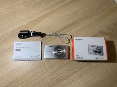 コンデジ ジャンク品×2個 2026年最新】Yahoo!オークション -デジカメジャンクの中古品・新品・未