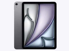 iPad Air 第7世代 M3搭載 11インチ 128GB本体 - メルカリ