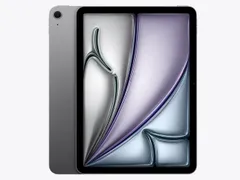 2026年最新】iPad Air 2 Wi-Fiモデル 128GBの人気アイテム - メルカリ
