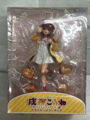 外箱未開封 因幡めぐる サノバウィッチ 1/7 フィギュア - メルカリ