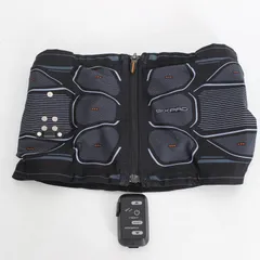 2026年最新】sixpad コアベルトの人気アイテム - メルカリ