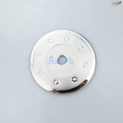 ポルシェ タンブラー 水筒 保温 チタングレー ルマン24 WEC 画像盗用 