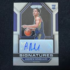 15枚限定】渡邊雄太 Watanabe Yuta Panini Immaculate 2024-25 /15