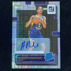 Dragan Stojkovic ドラガン・ストイコビッチ Panini Donruss 2024-25