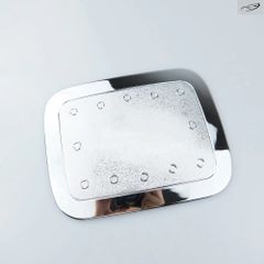 MOTOR ROCK⬛︎シングルキャブ用⬛︎新型オールドタイプエアクリーナー