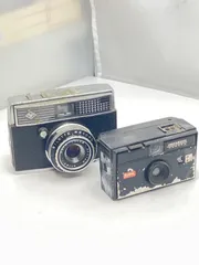 2026年最新】agfa siletteの人気アイテム - メルカリ