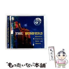 旧*代様 inception1976 HF 藤原ヒロシPEEL&LIFT fra - メルカリ
