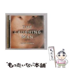 CD】hiphop ヒップホップ 日本語ラップ ドーベルマンINC - メルカリ