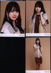 乃木坂46 福袋2021 賀喜遥香 2021.Lucky Bag コンプ