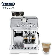 ☆新品 Breville ブレビル バリスタ エクスプレス BES870XL - メルカリ