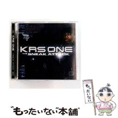 中古】 虹色のトレース 2 （ソノラマコミック文庫） / 田中 雅子
