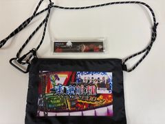 非売品】東京喰種 エンディングカード 全40種40枚セット - メルカリ
