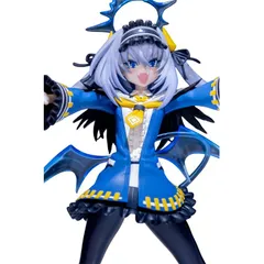 麻雀ファイトガール フィギュアコレクション アンコク・ミツバ ｜【予約 2026/5/31】入荷次第出荷 ｜ プライズ フィギュア