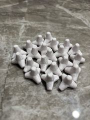 煌水（キラ水）ボール クラッシュストーン セット - メルカリ