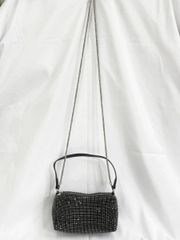 BIGOTRE PURSE MINI BALL パースミニボール バッグ - メルカリ