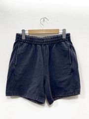 激レア！1990's WTAPS “MIL-SPEC” スウェットバギーショーツ - メルカリ
