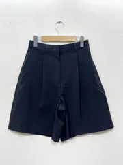 2026年最新】Max Mara レディース ショートパンツ・ハーフパンツの人気