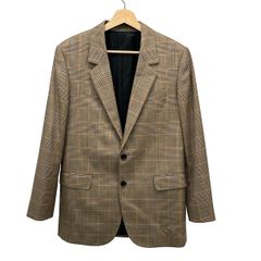 Item thumbnail for item 46942c59-f1e9-4bba-a108-9f82b4d917ab