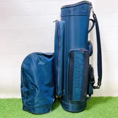 バーバリーゴルフ キャディーバッグ 駅南やまご質店オンラインショップ / バーバリーゴルフ GOLF キャディ