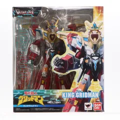2026年最新】ULTRA-ACT キンググリッドマンの人気アイテム - メルカリ