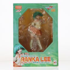 新品未開封】To Heart マルチ1/6 PVCソフビ フィギュア ちびーず