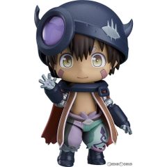 新品未開封】ねんどろいど 1562 ディズィー/Dizzy ギルティギア - メルカリ